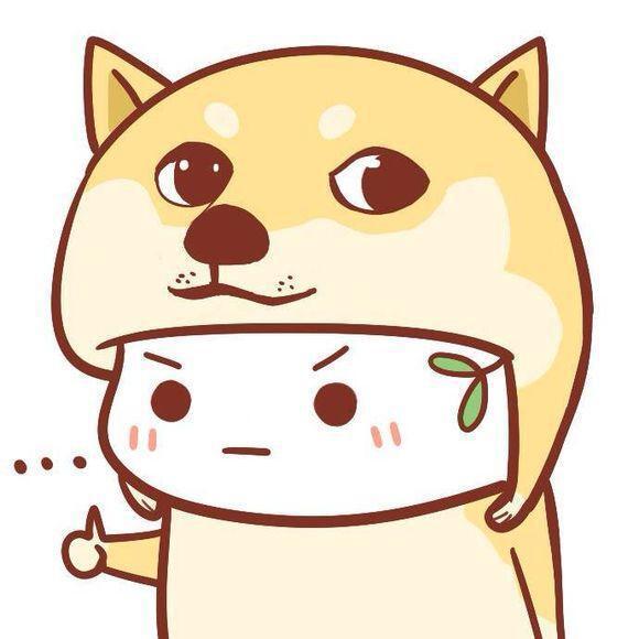 熊猫自助下单网站 - 快手粉丝增加器免费版-每日可以免费领1000播放量_微博评论业务下单平台
